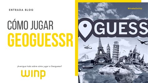 geoguessr alternative|geoguessr jugar gratis.